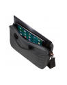 Torba do notebooka Case Logic Era 14'' czarna - nr 12