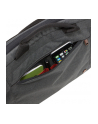 Torba do notebooka Case Logic Era 14'' czarna - nr 13