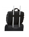 Torba do notebooka Case Logic Era 14'' czarna - nr 15