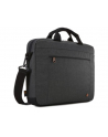 Torba do notebooka Case Logic Era 14'' czarna - nr 1