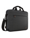 Torba do notebooka Case Logic Era 14'' czarna - nr 2
