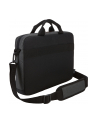 Torba do notebooka Case Logic Era 14'' czarna - nr 5