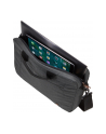 Torba do notebooka Case Logic Era 14'' czarna - nr 6