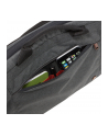 Torba do notebooka Case Logic Era 14'' czarna - nr 7
