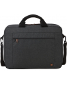 Torba do notebooka Case Logic Era 14'' czarna - nr 8