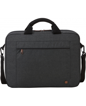 Torba do notebooka Case Logic Era 14'' czarna