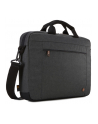 Torba do notebooka Case Logic Era 14'' czarna - nr 9