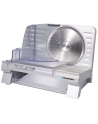 blaupunkt Krajalnica elektryczna FMS501 - nr 9