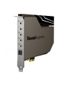 creative labs Karta dźwiękowa wewnętrzna Sound Blaster AE-7 DAC - nr 50