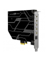 creative labs Karta dźwiękowa wewnętrzna Sound Blaster AE-7 DAC - nr 58