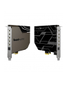 creative labs Karta dźwiękowa wewnętrzna Sound Blaster AE-7 DAC - nr 62