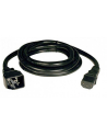 Kable Eaton 10A FR / DIN kable zasilające do HotSwap MBP CBLMBP10EU - nr 4