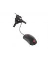 natec USB HUB Genesis Mouse Bungee VANAD 200 - nr 12