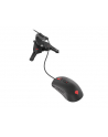 natec USB HUB Genesis Mouse Bungee VANAD 200 - nr 24