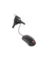 natec USB HUB Genesis Mouse Bungee VANAD 200 - nr 43