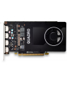hp inc. Karta graficzna NVIDIA Quadro P2200 5GB (4)DP GFX    6YT67AA - nr 8