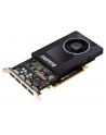 hp inc. Karta graficzna NVIDIA Quadro P2200 5GB (4)DP GFX    6YT67AA - nr 11