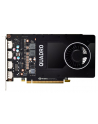 hp inc. Karta graficzna NVIDIA Quadro P2200 5GB (4)DP GFX    6YT67AA - nr 12
