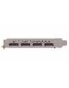 hp inc. Karta graficzna NVIDIA Quadro P2200 5GB (4)DP GFX    6YT67AA - nr 13