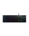 logitech Klawiatura RGB Mechanical Tactile 920-008992 - nr 10