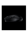 asus Myszka ROG Strix Carry Bluetooth/Black/7200dpi - nr 23