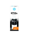 hp inc. Wkład do drukarki atramentowej GT53 Black 135ml 1VV21AE - nr 14