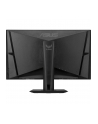 asus Monitor 27 VG27AQ WQHD IPS HDMI DP 1ms 155Hz - nr 24