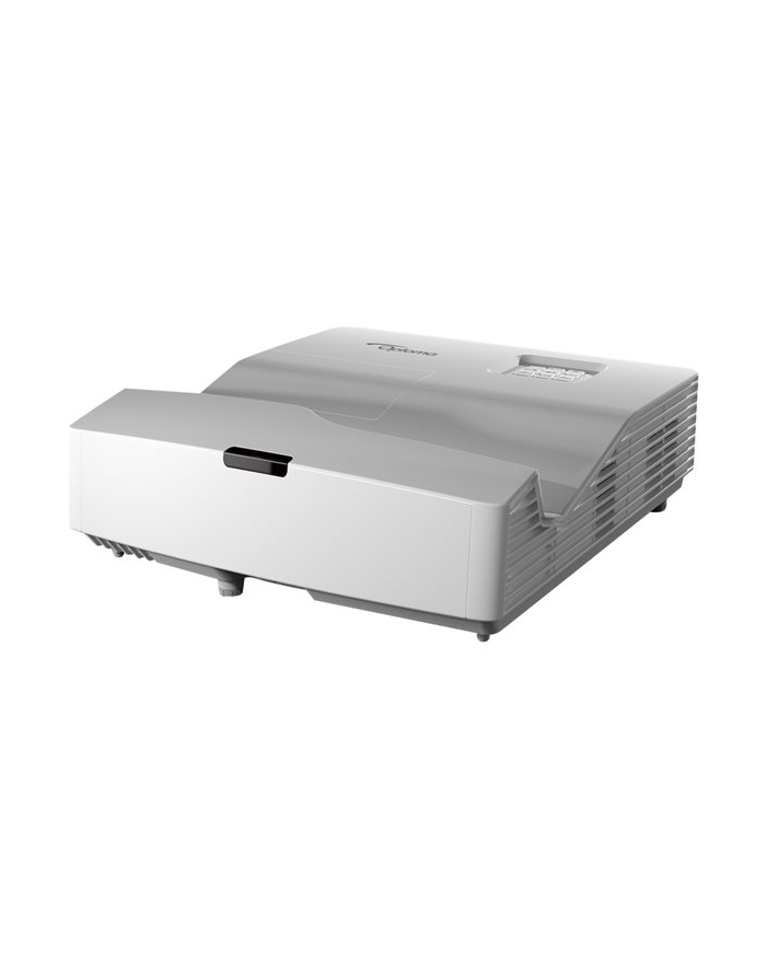 optoma Projektor W330UST DLP WXGA 3500AL 3Y/3Y główny