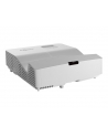 optoma Projektor W330UST DLP WXGA 3500AL 3Y/3Y - nr 12