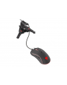 natec USB HUB Genesis Mouse Bungee VANAD 300 - nr 26