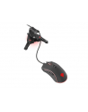 natec USB HUB Genesis Mouse Bungee VANAD 300 - nr 8