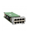 netgear Moduł dodatkowy 8PT 10GBASE-T POE+ - nr 4