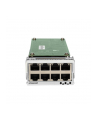 netgear Moduł dodatkowy 8PT 10GBASE-T POE+ - nr 5