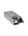 netgear Zasilacz dodatkowy APS250W - nr 5