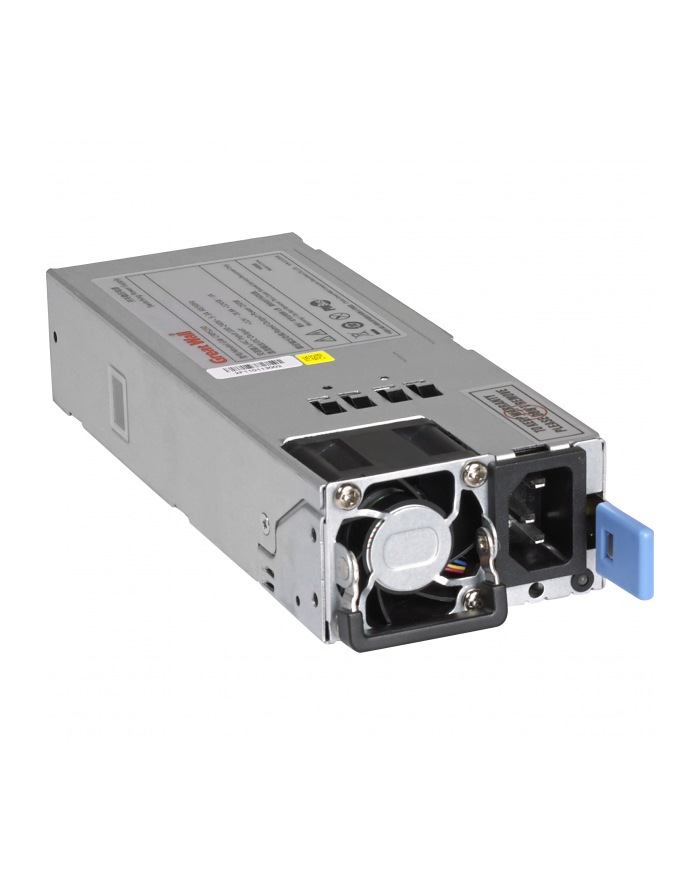 netgear Zasilacz dodatkowy APS250W główny