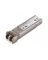 netgear Układ optyczny SFP+ AXM762 Single Mode LC GBIC - nr 1