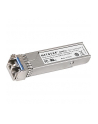 netgear Układ optyczny SFP+ AXM762 Single Mode LC GBIC - nr 2