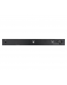 d-link Przełącznik DGS-1250-28XMP Smart 24xGE PoE(370W) 4xSFP+ - nr 28
