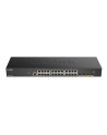 d-link Przełącznik DGS-1250-28X Smart 24xGE 4xSFP+ - nr 13