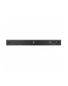 d-link Przełącznik DGS-1250-52XMP Smart 48xGE PoE(370W) 4xSFP+ - nr 31
