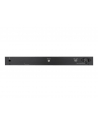 d-link Przełącznik DGS-1250-52X Smart 48xGE 4xSFP+ - nr 26