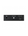 d-link Switch DGS-1005P 5xGbE (4xPoE+ 60W) - nr 24
