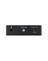 d-link Switch DGS-1005P 5xGbE (4xPoE+ 60W) - nr 27