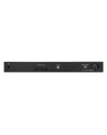 d-link Przełącznik DGS-3130-30TS/SI 24GE 2x10G 4xSFP+ - nr 14