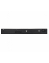 d-link Przełącznik DGS-3130-30TS/SI 24GE 2x10G 4xSFP+ - nr 2