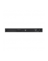 d-link Przełącznik DGS-3130-30TS/SI 24GE 2x10G 4xSFP+ - nr 7