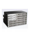 d-link Przełącznik DGS-3130-30TS/SI 24GE 2x10G 4xSFP+ - nr 9