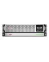 apc SRTL3000RMXLI-NC Smart RT3000VA 3U z akumulatorem LI-ion +AP9631 - nr 13