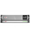 apc SRTL3000RMXLI-NC Smart RT3000VA 3U z akumulatorem LI-ion +AP9631 - nr 23