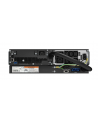 apc SRTL3000RMXLI-NC Smart RT3000VA 3U z akumulatorem LI-ion +AP9631 - nr 10